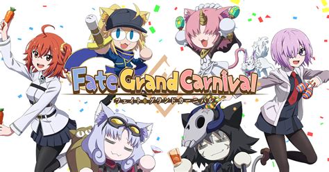movieshd fate/grand carnival|Fate/Grand Carnival Stream and Watch Online .